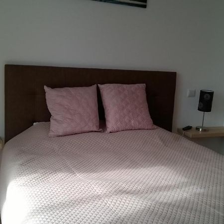 卡尼索Terrace With Ocean View公寓 外观 照片
